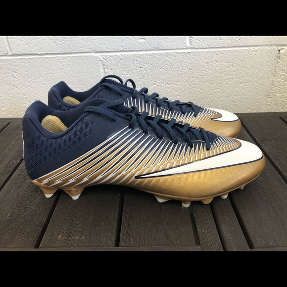 NIKE 846805-426 Cleats - Picture 1 of 9